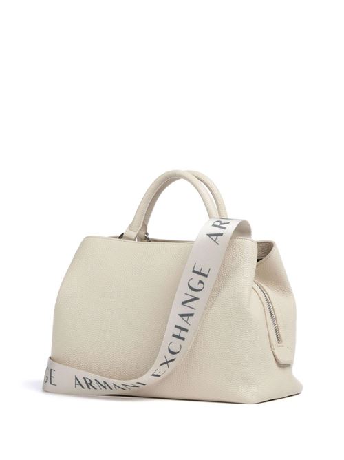  ARMANI EXCHANGE | XW001545 AF17019/U1092